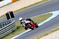 estoril;event-digital-images;motorbikes;no-limits;peter-wileman-photography;portugal;trackday;trackday-digital-images